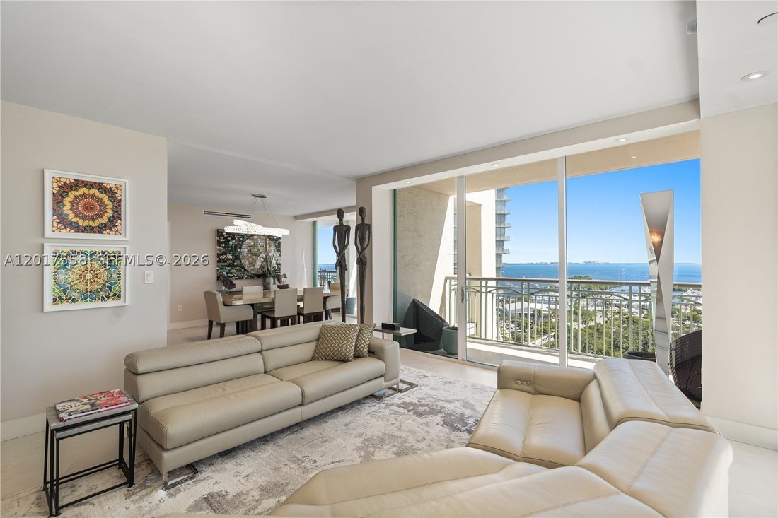 House in Miami, Florida, United States 5 - 18323610