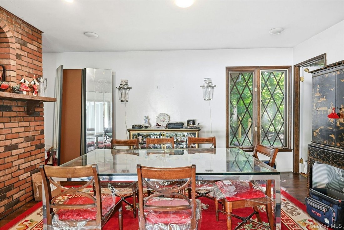 House in Cold Spring Harbor, New York, United States 5 - 18323490