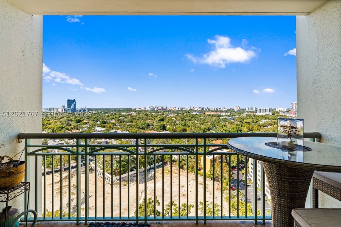 House in Miami, Florida, United States 3 - 17971394