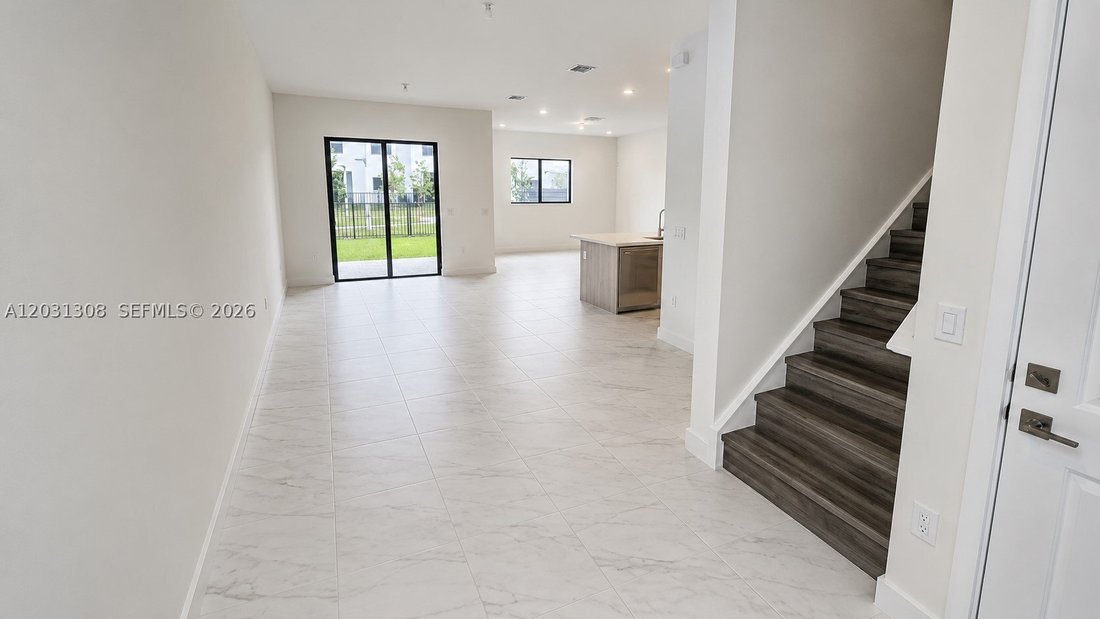 House in Coral Gables, Florida, United States 5 - 18323616