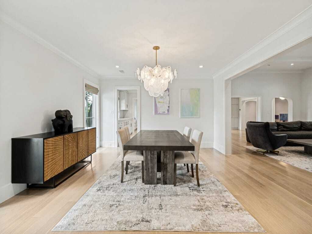House in Dallas, Texas, United States 2 - 18012097