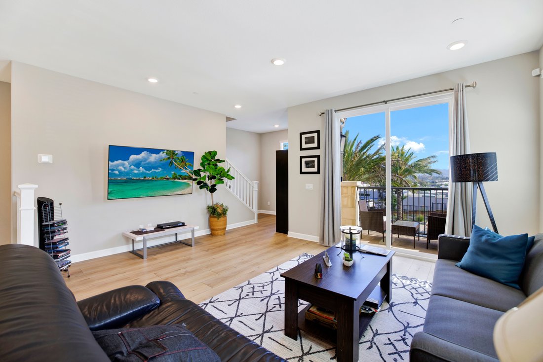 Condo in Rancho Santa Fe, California, United States 4 - 18323892