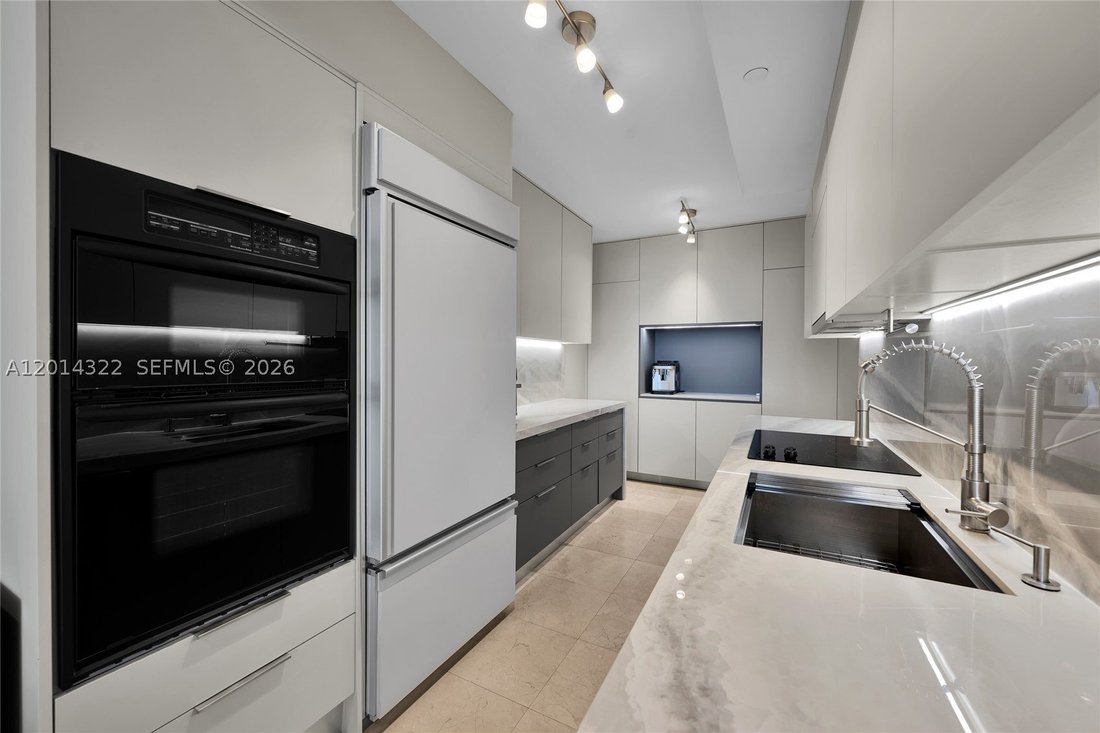 House in Hallandale Beach, Florida, United States 1 - 17877793