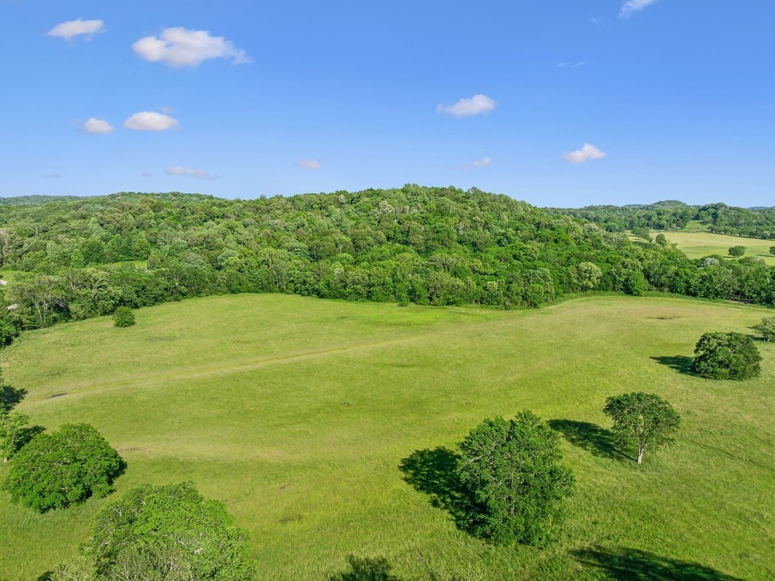 Land in Franklin, Tennessee, United States 5 - 18323626