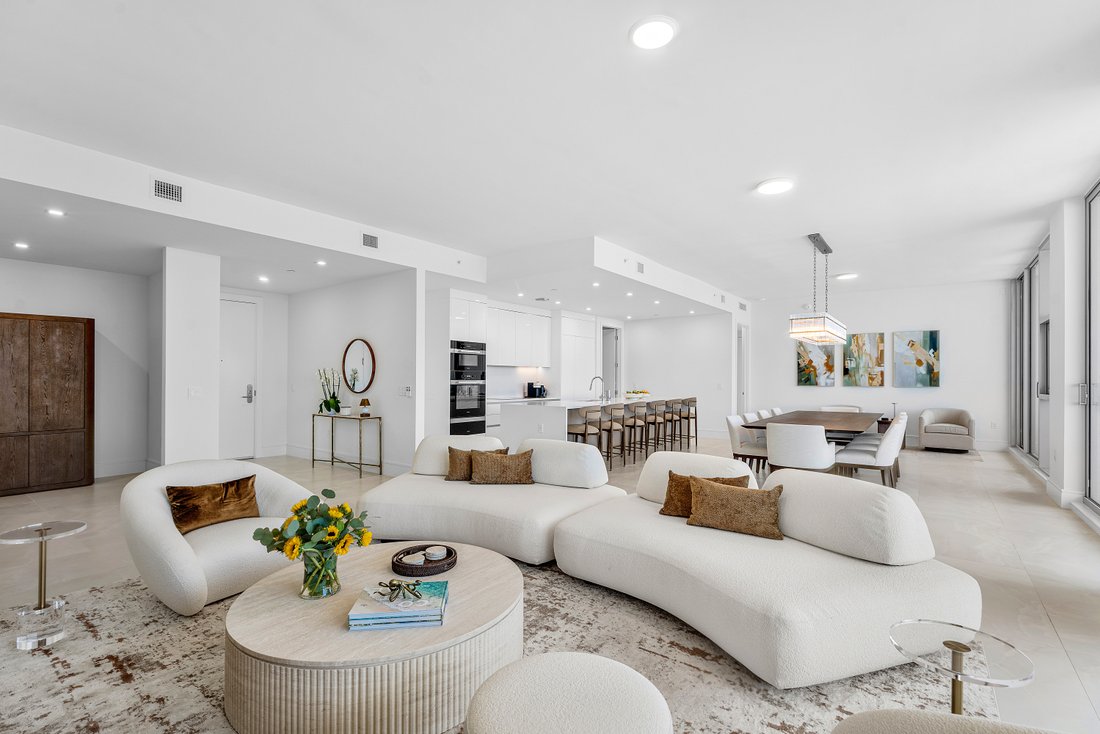 Condo in Lake Park, Florida, United States 2 - 18323887