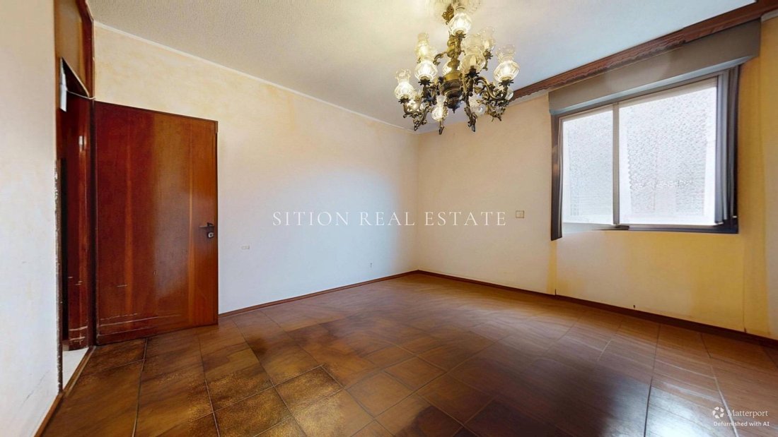 Apartment in Bicocca - Bignami, Milan, Italy 2 - 18323444