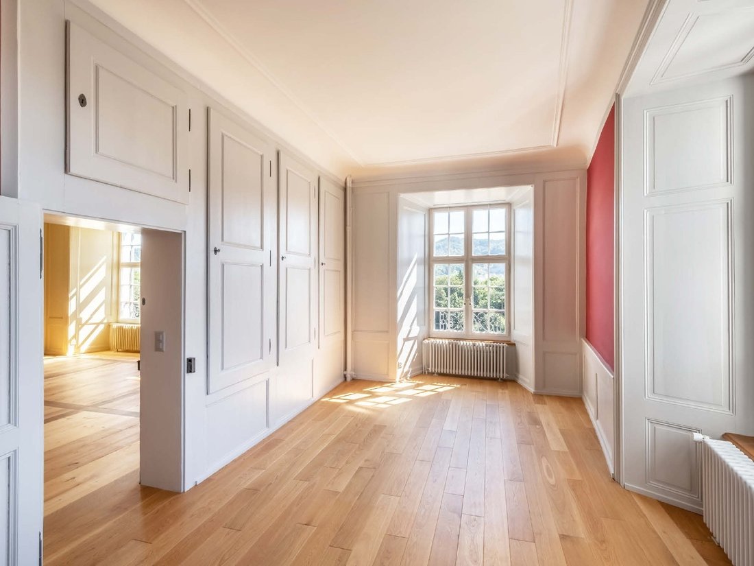Land in Veltheim, Aargau, Switzerland 2 - 18323520