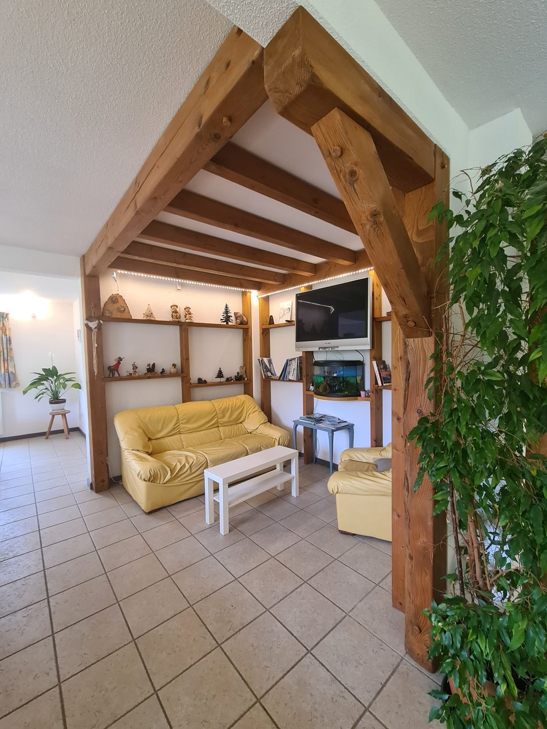 House in Ornans, Bourgogne – Franche-Comté, France 4 - 18323725