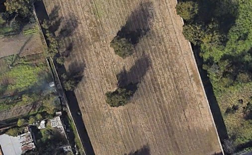 Terreno a Grumo Nevano, Campania, Italia 1