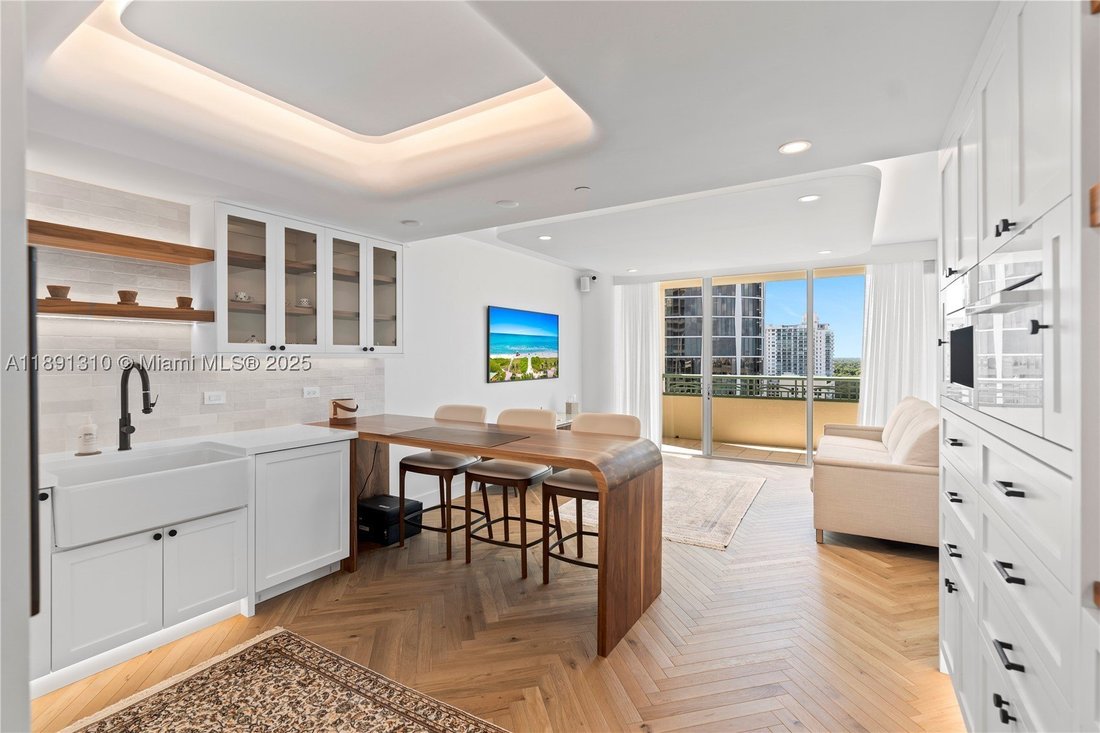 House in Miami, Florida, United States 3 - 16535627