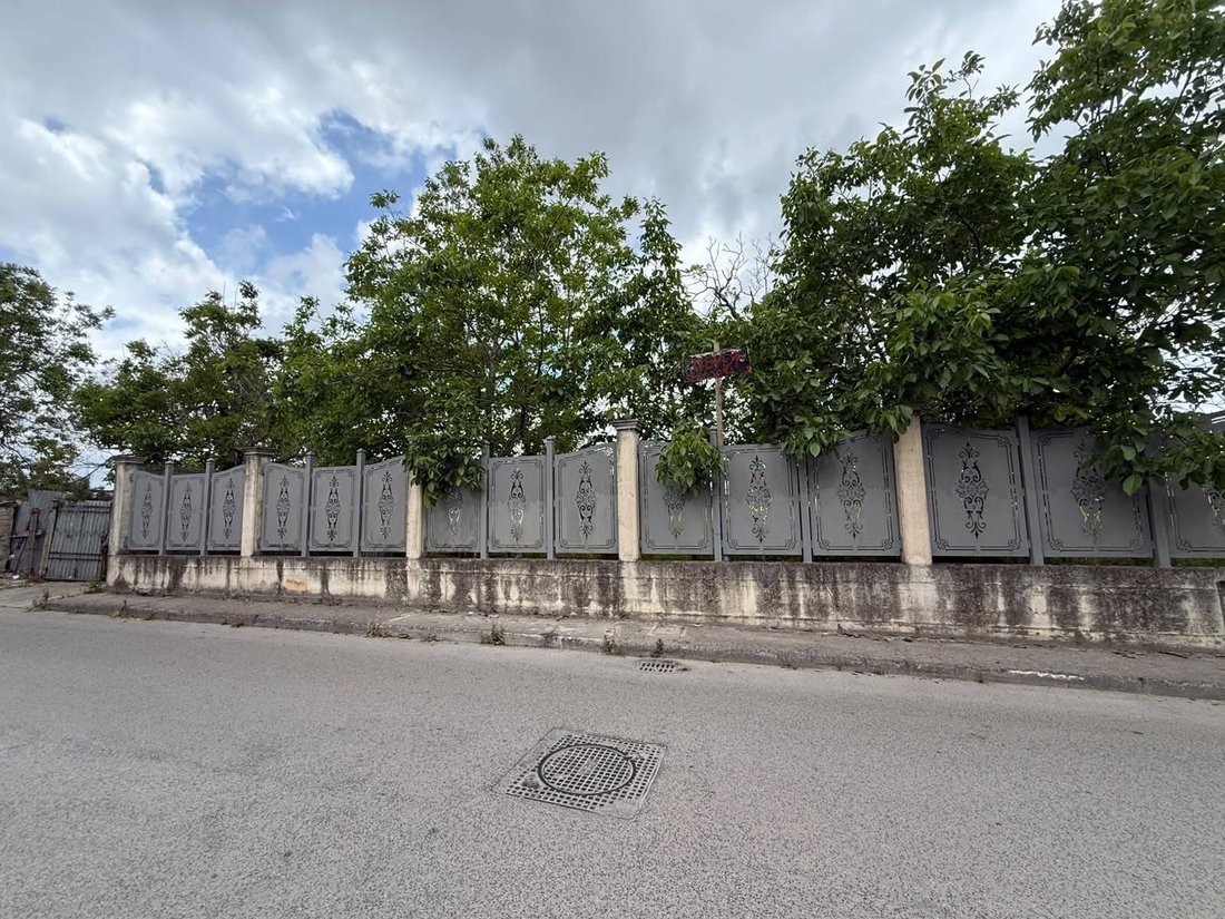 Land in Grumo Nevano, Campania, Italy 5 - 18323452