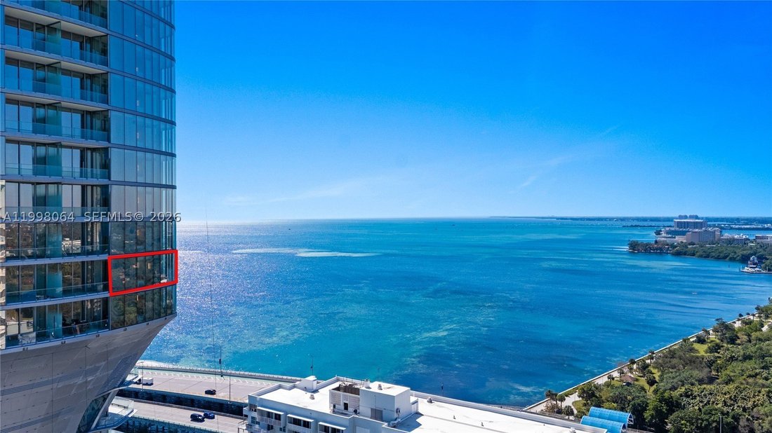 House in Miami, Florida, United States 5 - 17801450