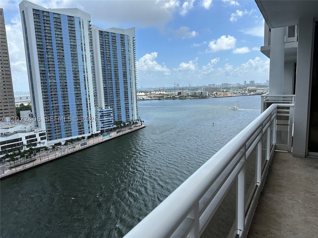 House in Miami, Florida, United States 4 - 17981058