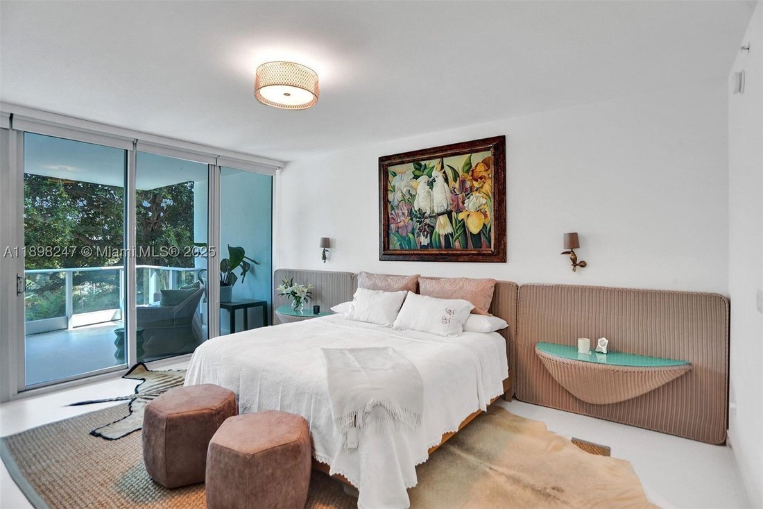 House in Miami, Florida, United States 3 - 16535674