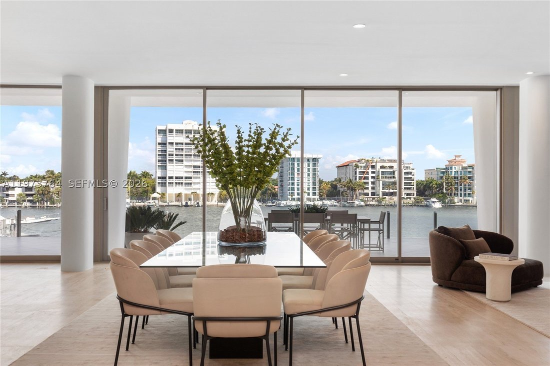 House in Miami, Florida, United States 4 - 17468369