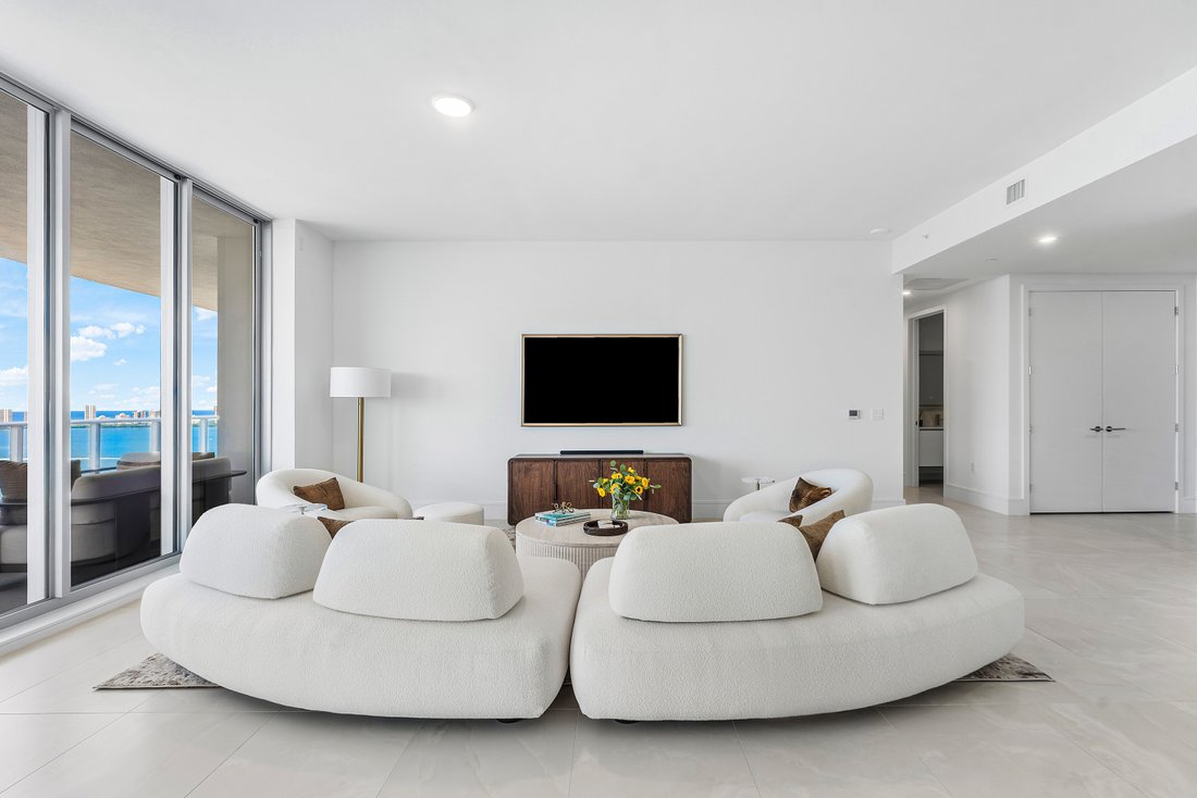 Condo in Lake Park, Florida, United States 4 - 18323887