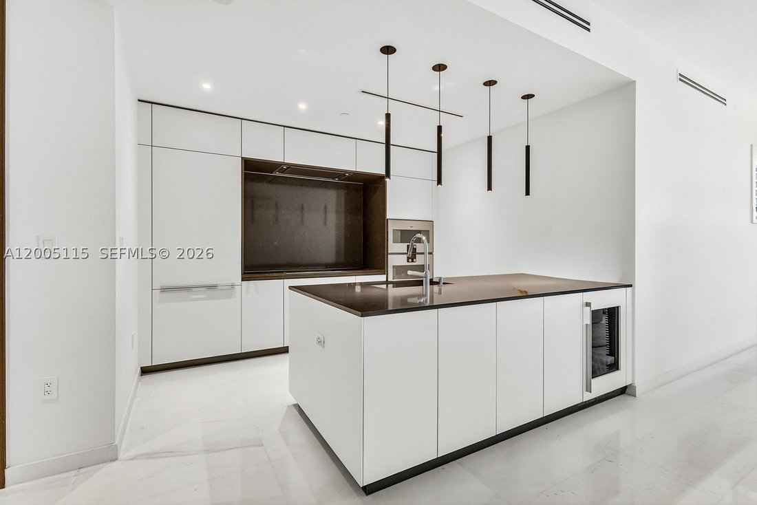 House in Miami, Florida, United States 2 - 17840819