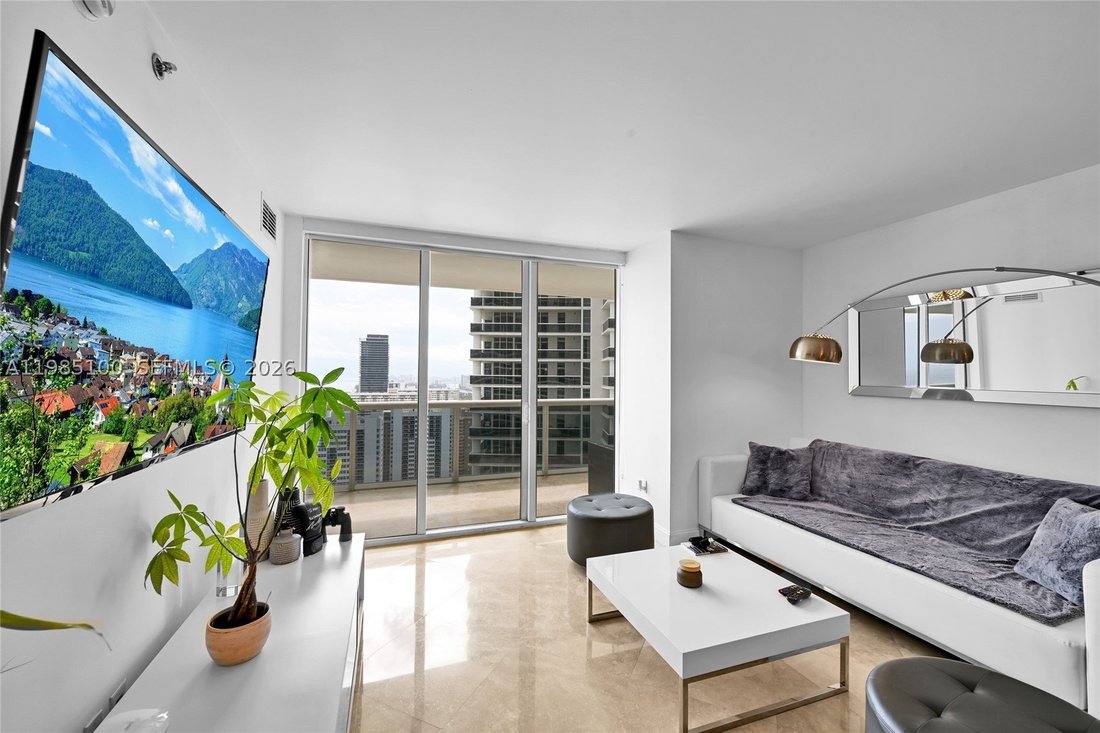 House in Hallandale Beach, Florida, United States 5 - 17667606