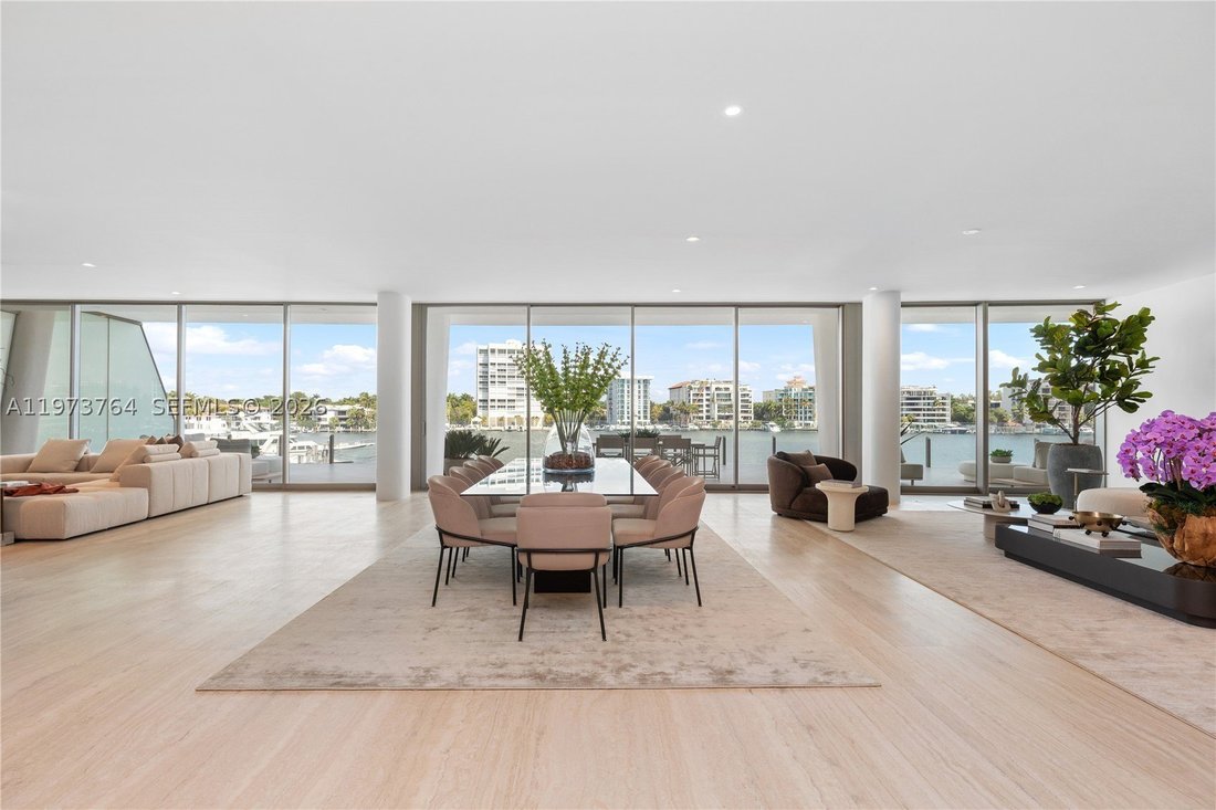 House in Miami, Florida, United States 5 - 17468369
