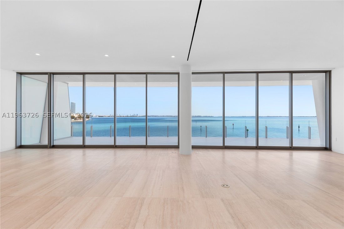 House in Miami, Florida, United States 5 - 18323625