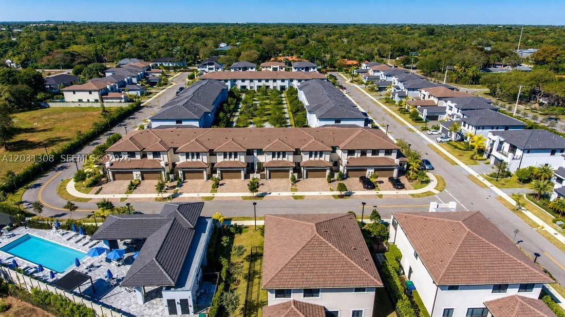 House in Coral Gables, Florida, United States 2 - 18323616