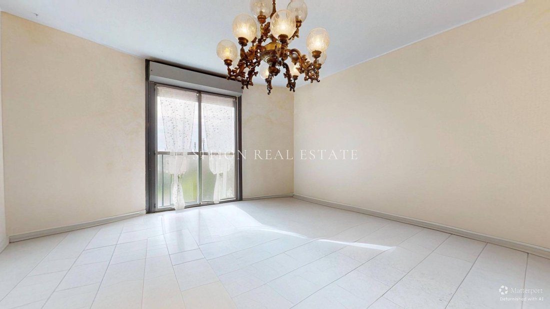 Apartment in Bicocca - Bignami, Milan, Italy 5 - 18323444