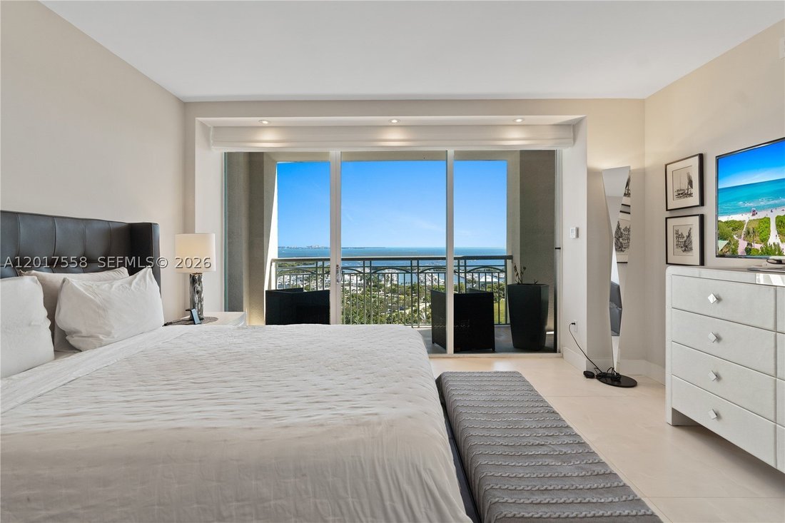 House in Miami, Florida, United States 4 - 18323610