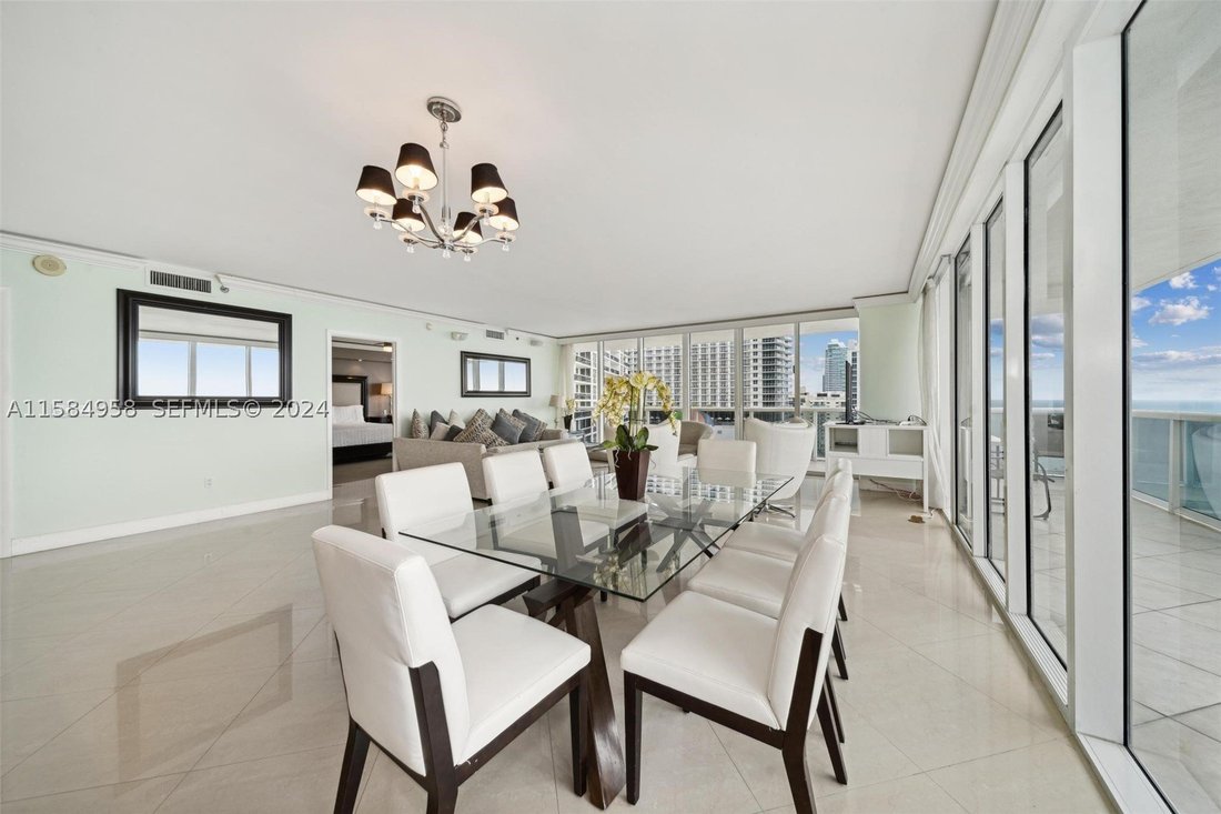 House in Hallandale Beach, Florida, United States 4 - 14316272