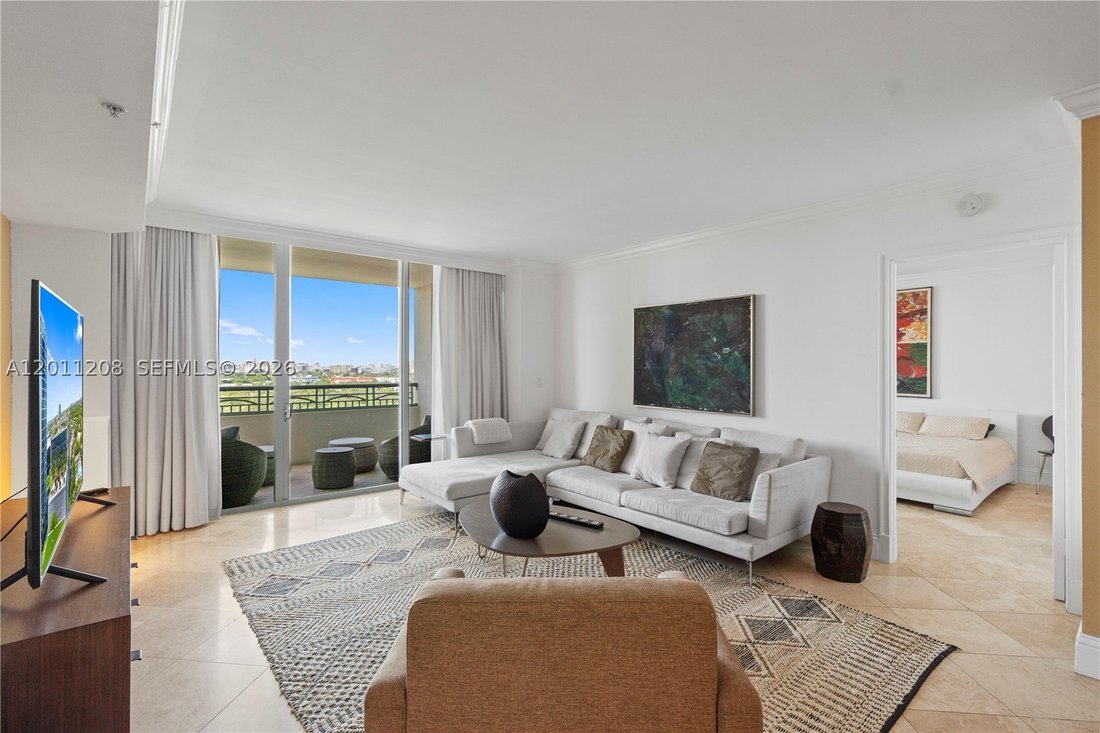 House in Miami, Florida, United States 3 - 17868397