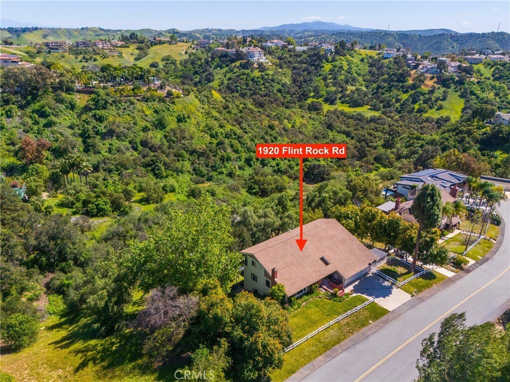 House in Diamond Bar, California, United States 1 - 17432487