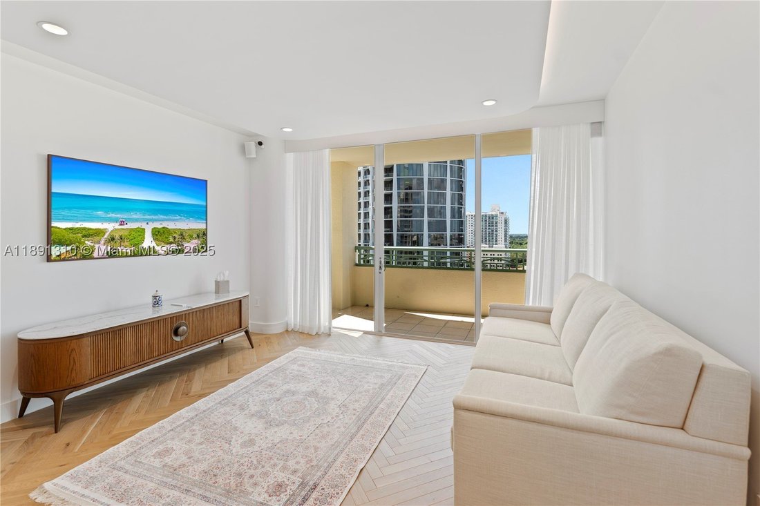 House in Miami, Florida, United States 4 - 16535627