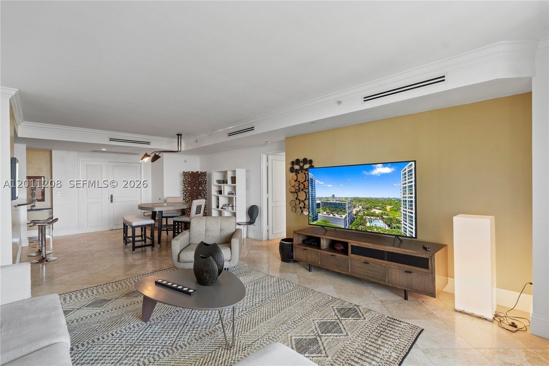 House in Miami, Florida, United States 5 - 17868397