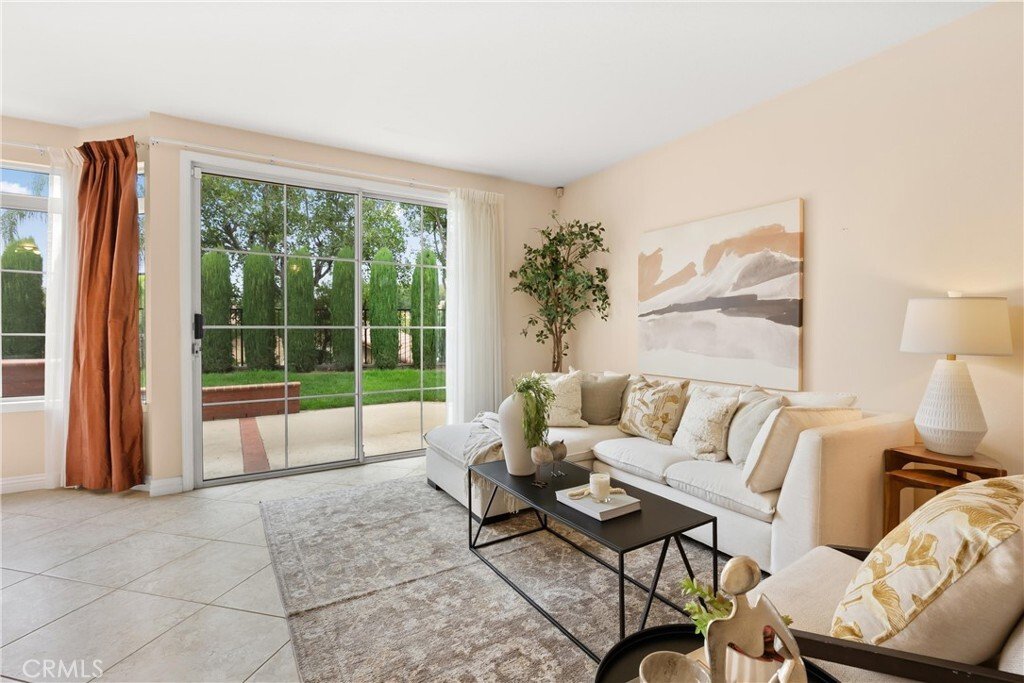 House in Yorba Linda, California, United States 4 - 18256814