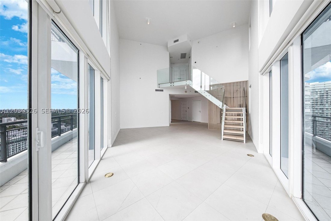 House in Miami, Florida, United States 4 - 18097394