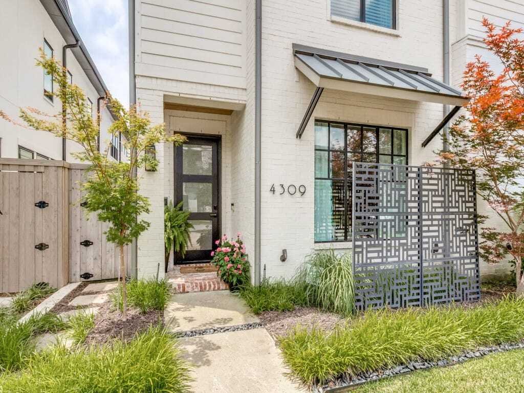 House in Dallas, Texas, United States 3 - 18323539