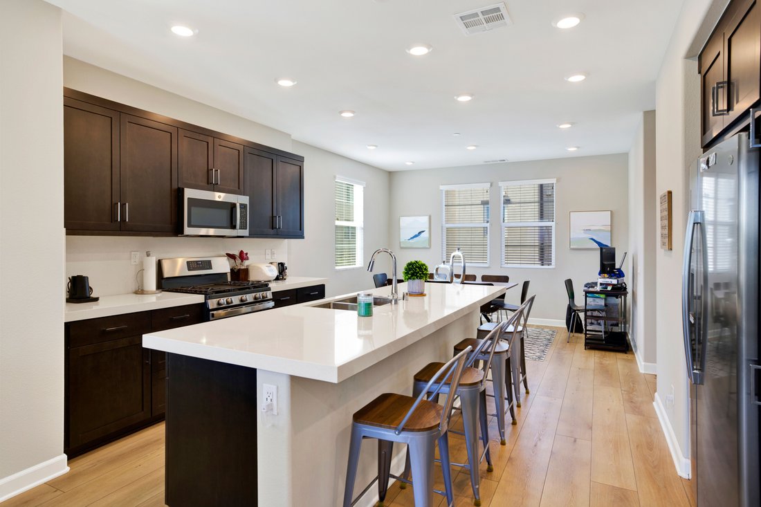 Condo in Rancho Santa Fe, California, United States 5 - 18323892