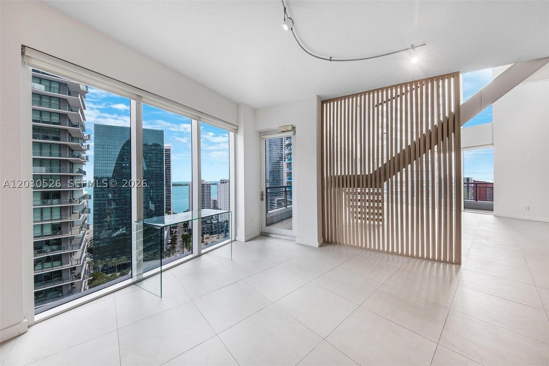 House in Miami, Florida, United States 2 - 18097394