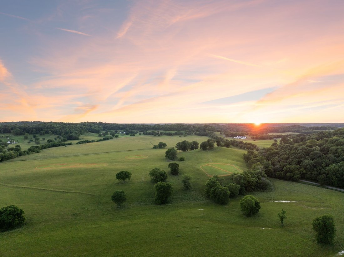 Land in Franklin, Tennessee, United States 3 - 18323626