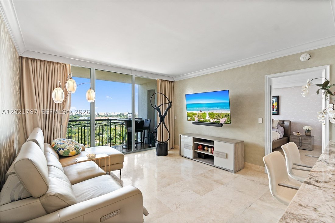 House in Miami, Florida, United States 1 - 17971394