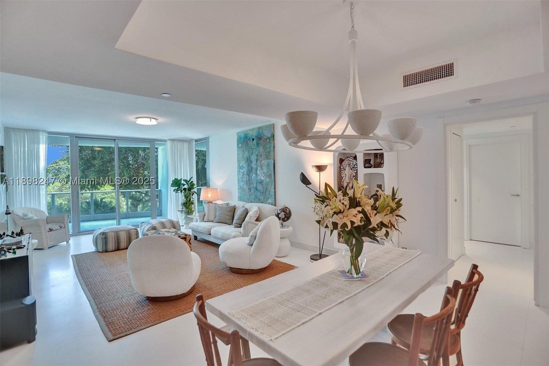 House in Miami, Florida, United States 1 - 16535674