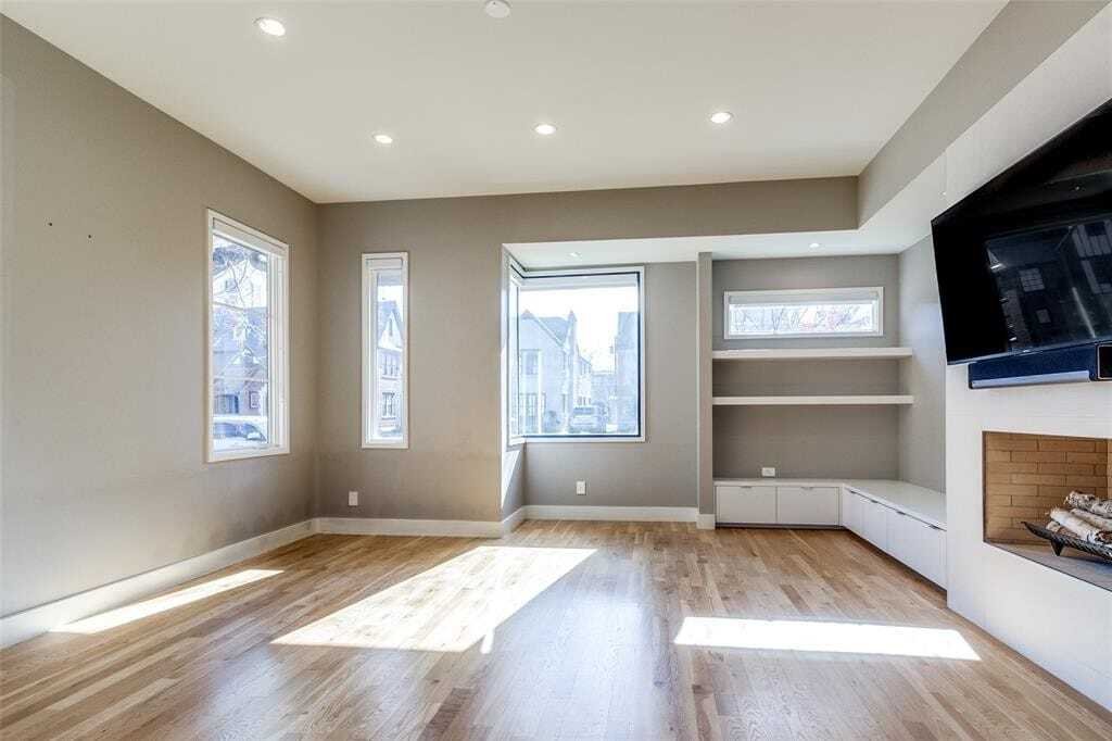 House in Dallas, Texas, United States 3 - 18323508