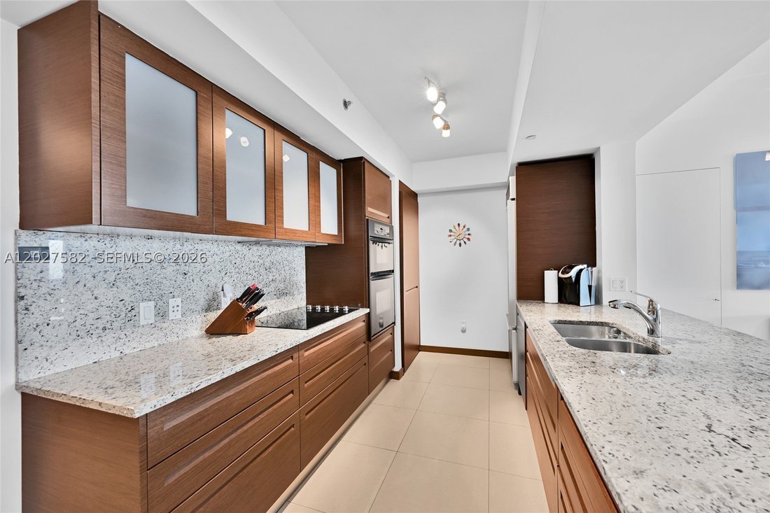 House in Hallandale Beach, Florida, United States 5 - 18049426