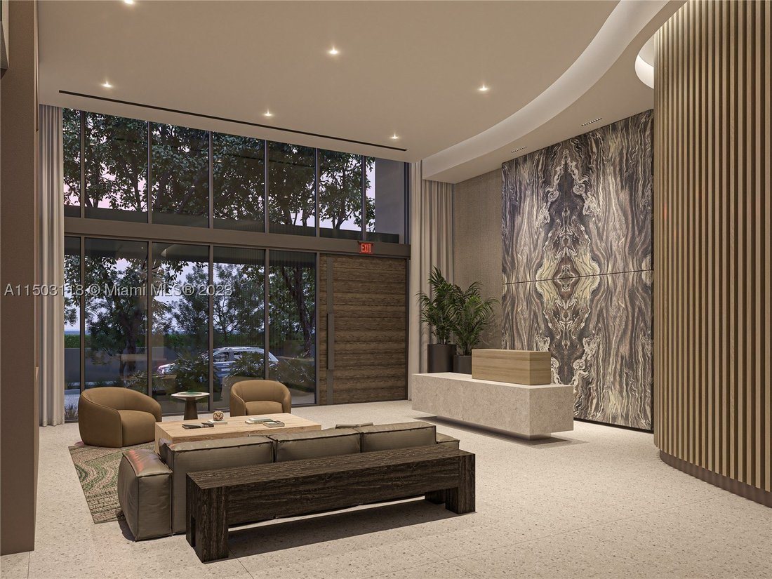 House in Miami, Florida, United States 3 - 13664985