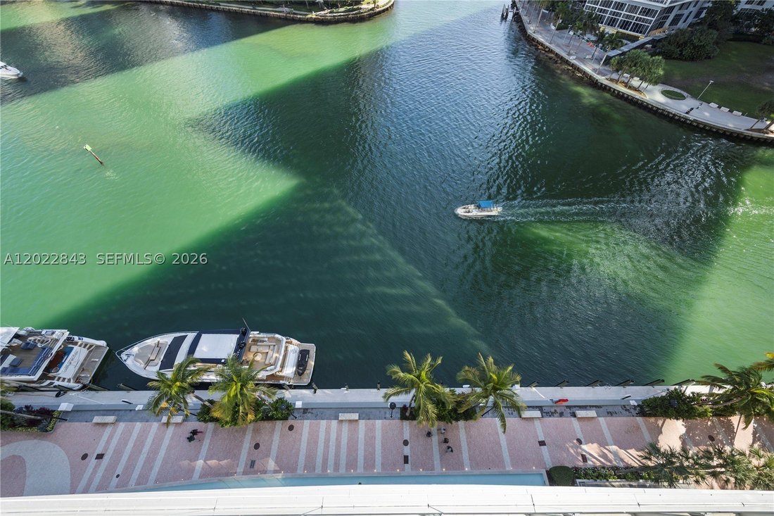 House in Miami, Florida, United States 4 - 17995653
