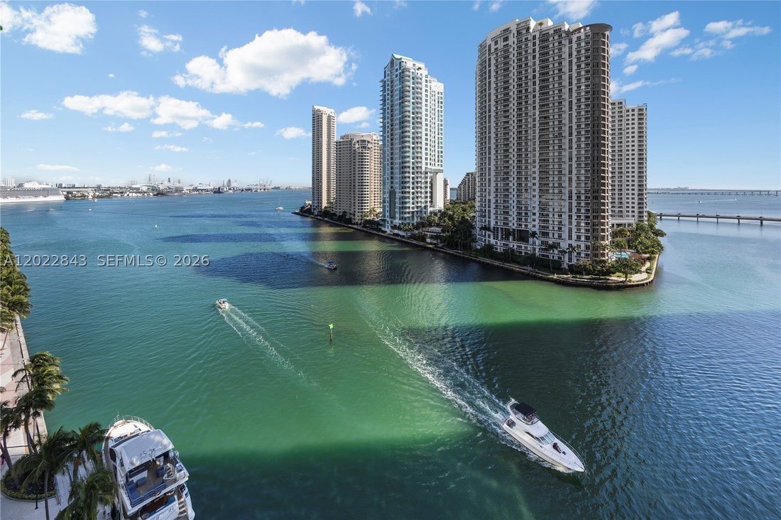 House in Miami, Florida, United States 5 - 17995653