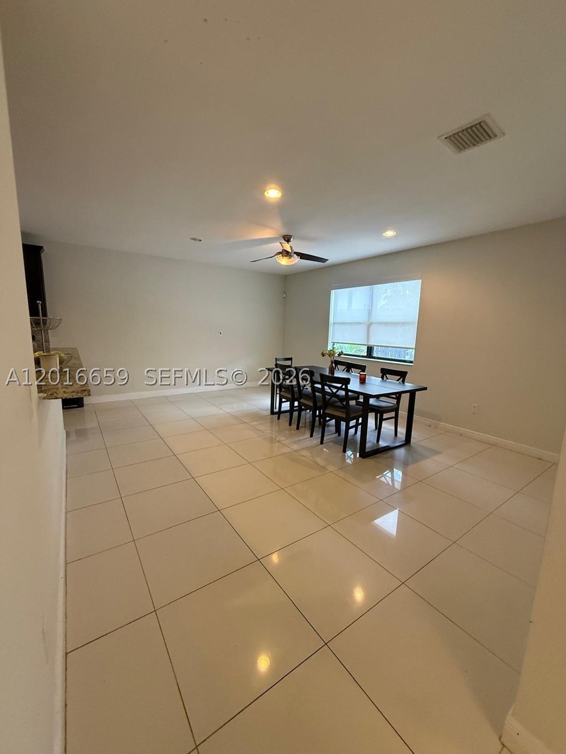 House in Doral, Florida, United States 2 - 18021794
