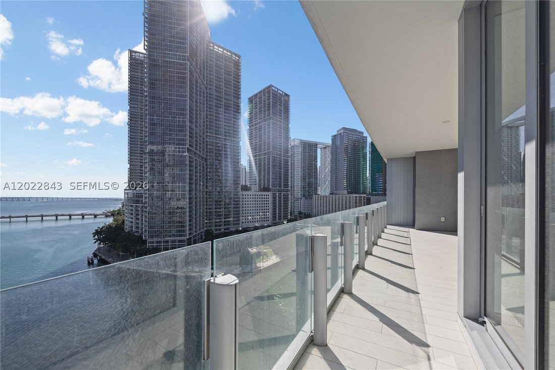 House in Miami, Florida, United States 1 - 17995653