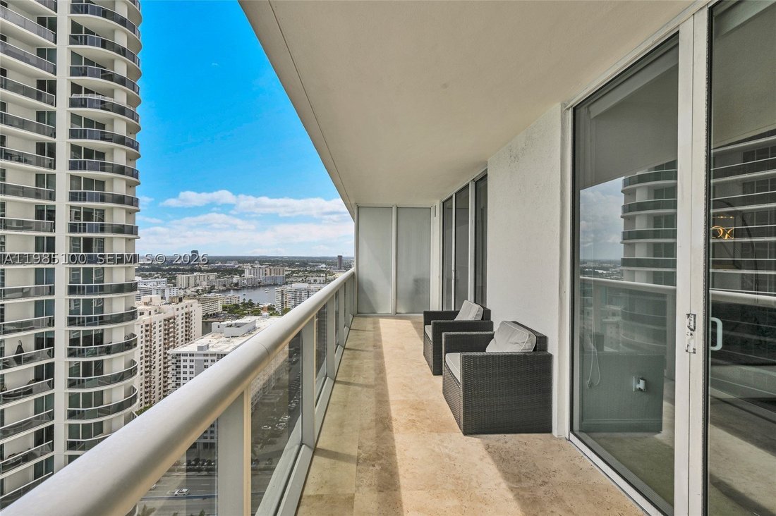House in Hallandale Beach, Florida, United States 3 - 17667606
