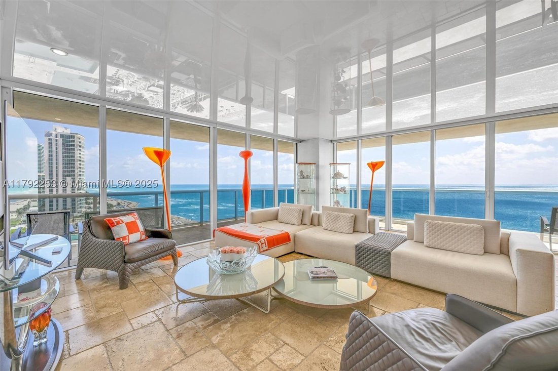 House in Hallandale Beach, Florida, United States 3 - 15597917