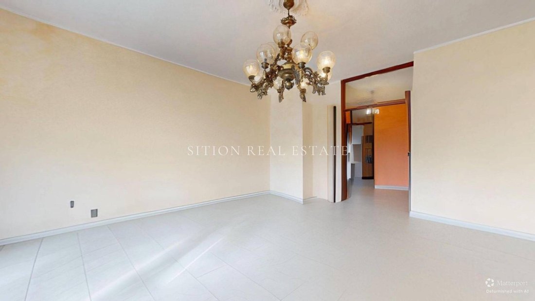 Apartment in Bicocca - Bignami, Milan, Italy 4 - 18323444